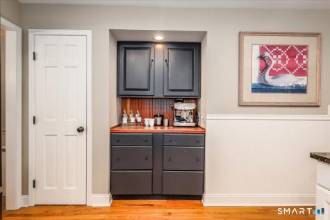 121 Carriage Drive Southbury CT 06488