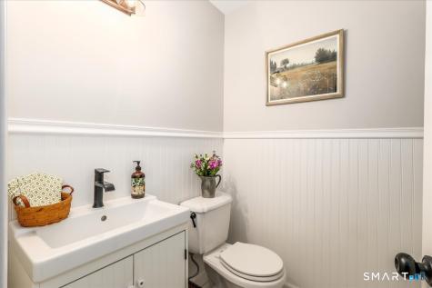 121 Carriage Drive Southbury CT 06488