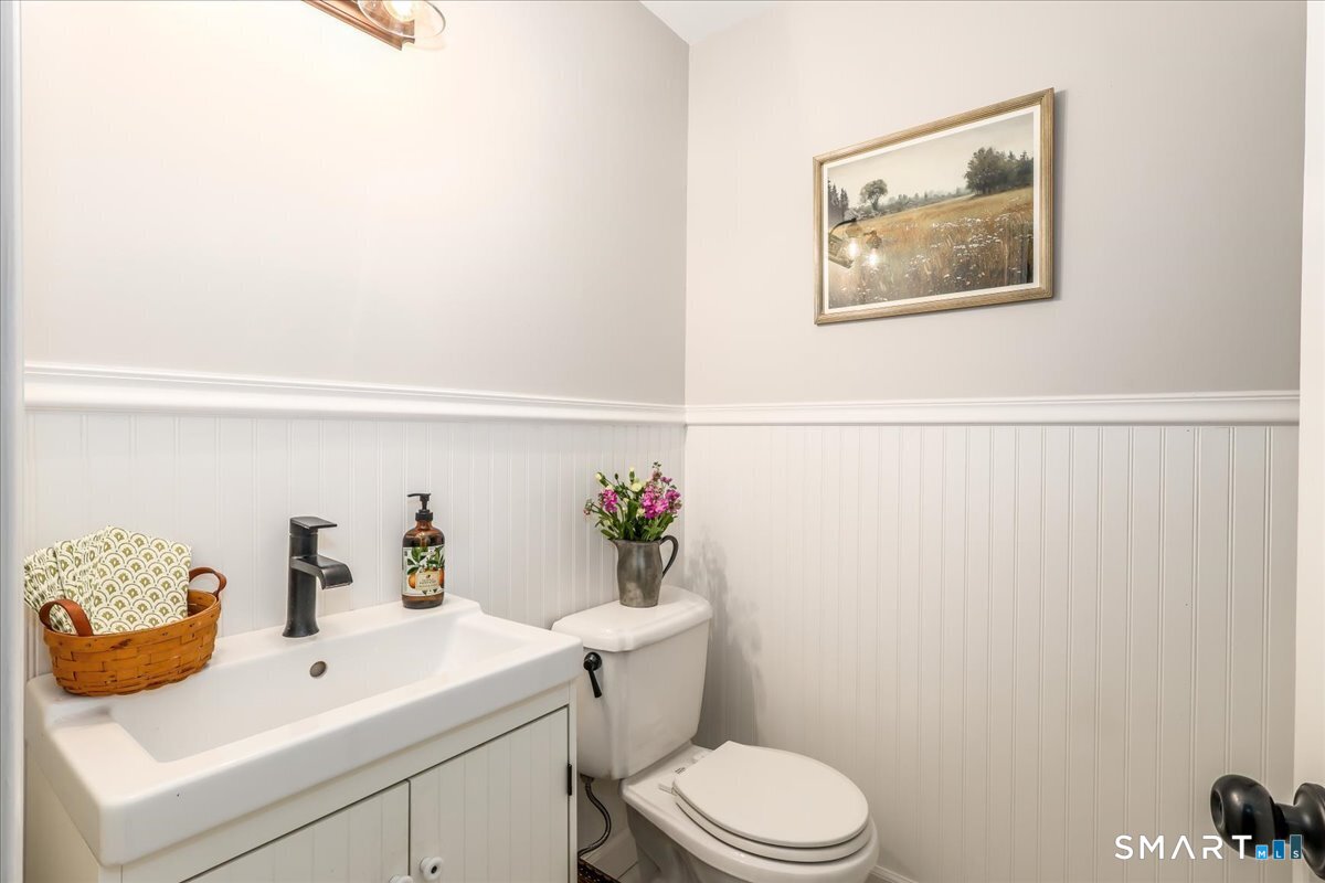 121 Carriage Drive Southbury CT 06488