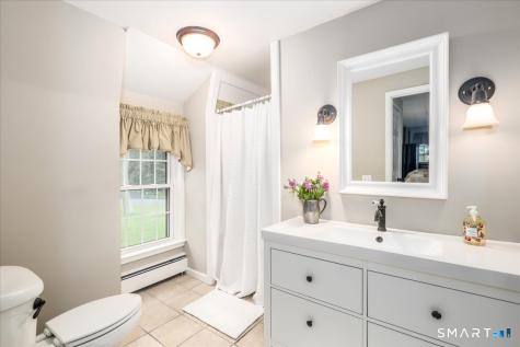 121 Carriage Drive Southbury CT 06488