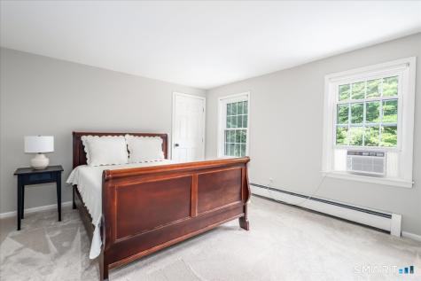 121 Carriage Drive Southbury CT 06488