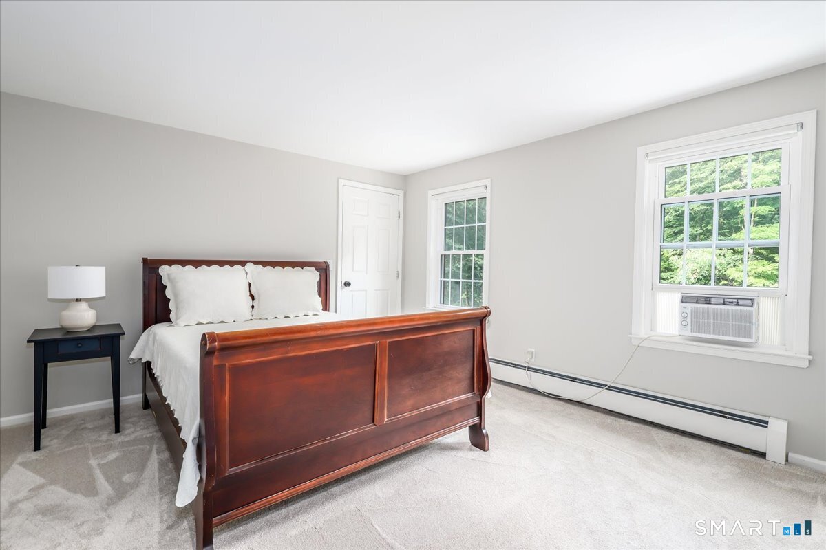 121 Carriage Drive Southbury CT 06488