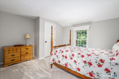 121 Carriage Drive Southbury CT 06488