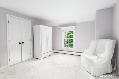 121 Carriage Drive Southbury CT 06488