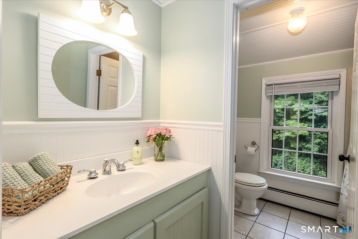 121 Carriage Drive Southbury CT 06488