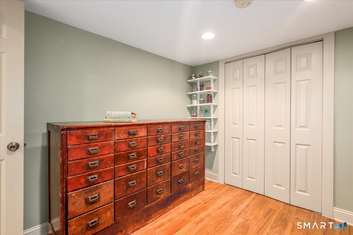 121 Carriage Drive Southbury CT 06488