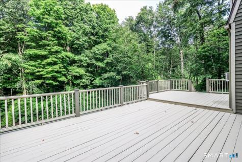 121 Carriage Drive Southbury CT 06488