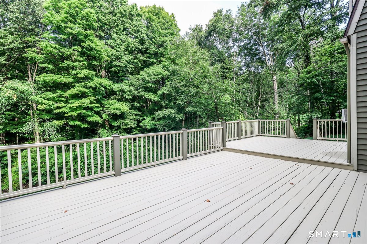 121 Carriage Drive Southbury CT 06488