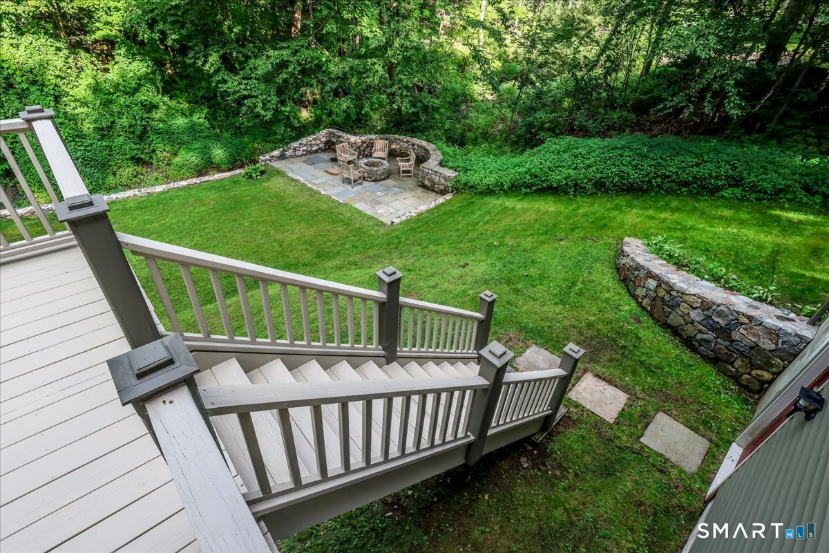 121 Carriage Drive Southbury CT 06488