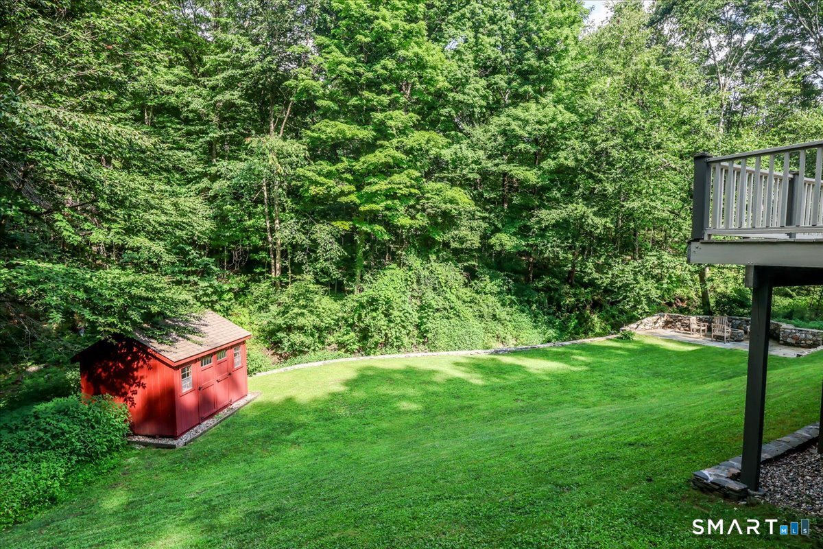 121 Carriage Drive Southbury CT 06488