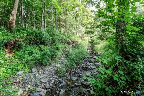 121 Carriage Drive Southbury CT 06488