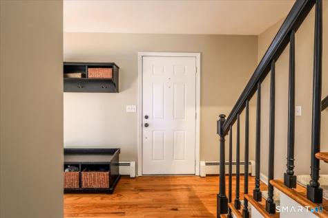 121 Carriage Drive Southbury CT 06488