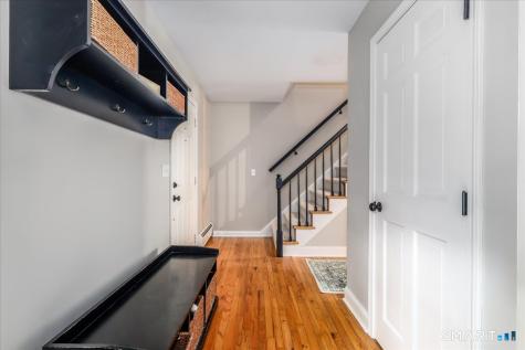121 Carriage Drive Southbury CT 06488