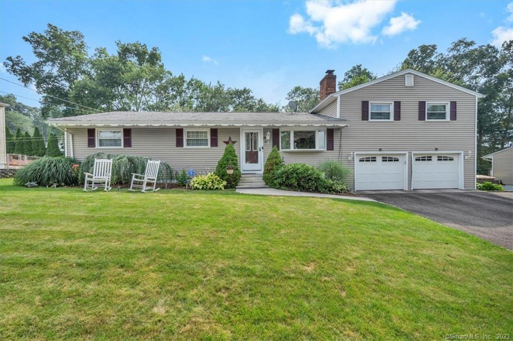 28 Cardinal Drive Milford CT 06460