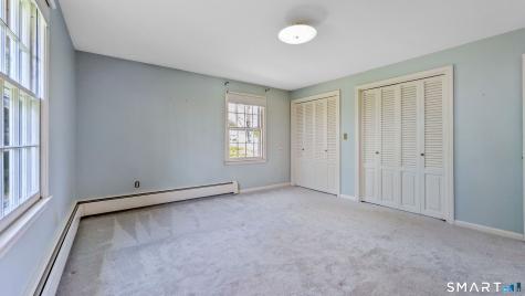 174 Southwest Road Waterbury CT 06708