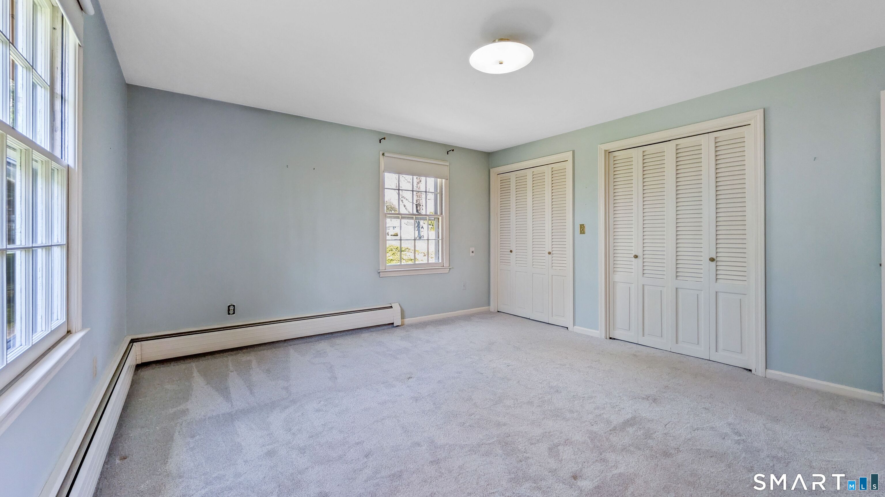 174 Southwest Road Waterbury CT 06708