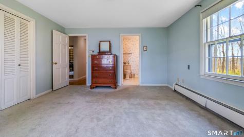 174 Southwest Road Waterbury CT 06708