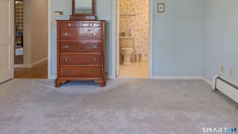 174 Southwest Road Waterbury CT 06708