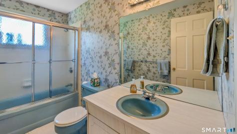 174 Southwest Road Waterbury CT 06708