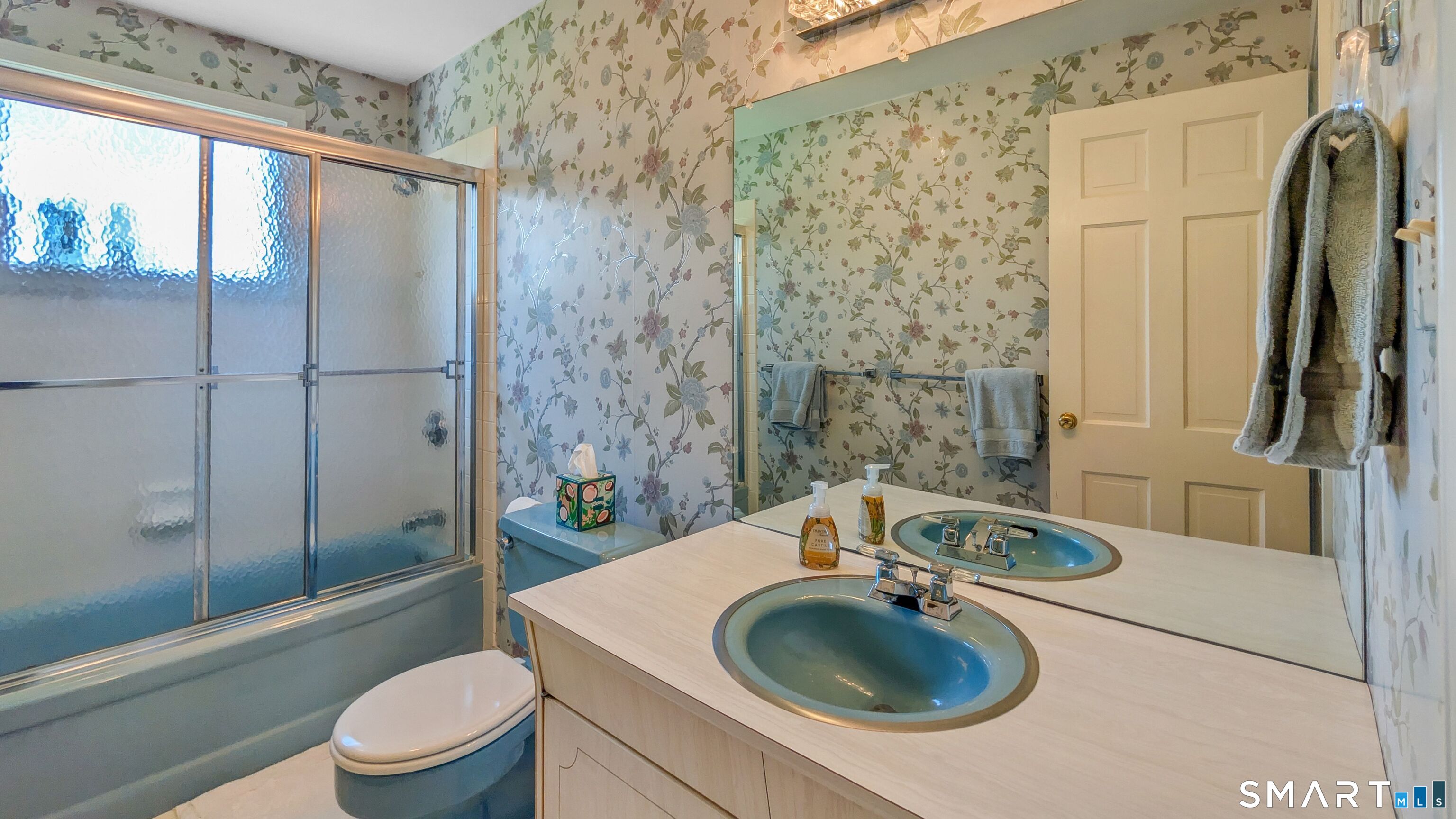 174 Southwest Road Waterbury CT 06708