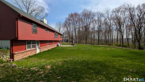 174 Southwest Road Waterbury CT 06708