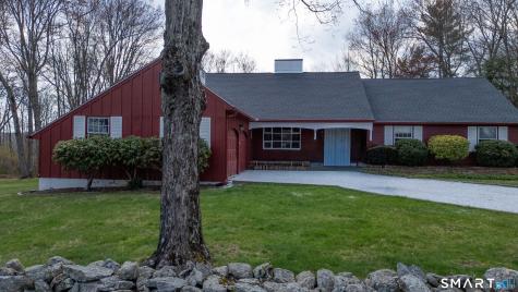 174 Southwest Road Waterbury CT 06708