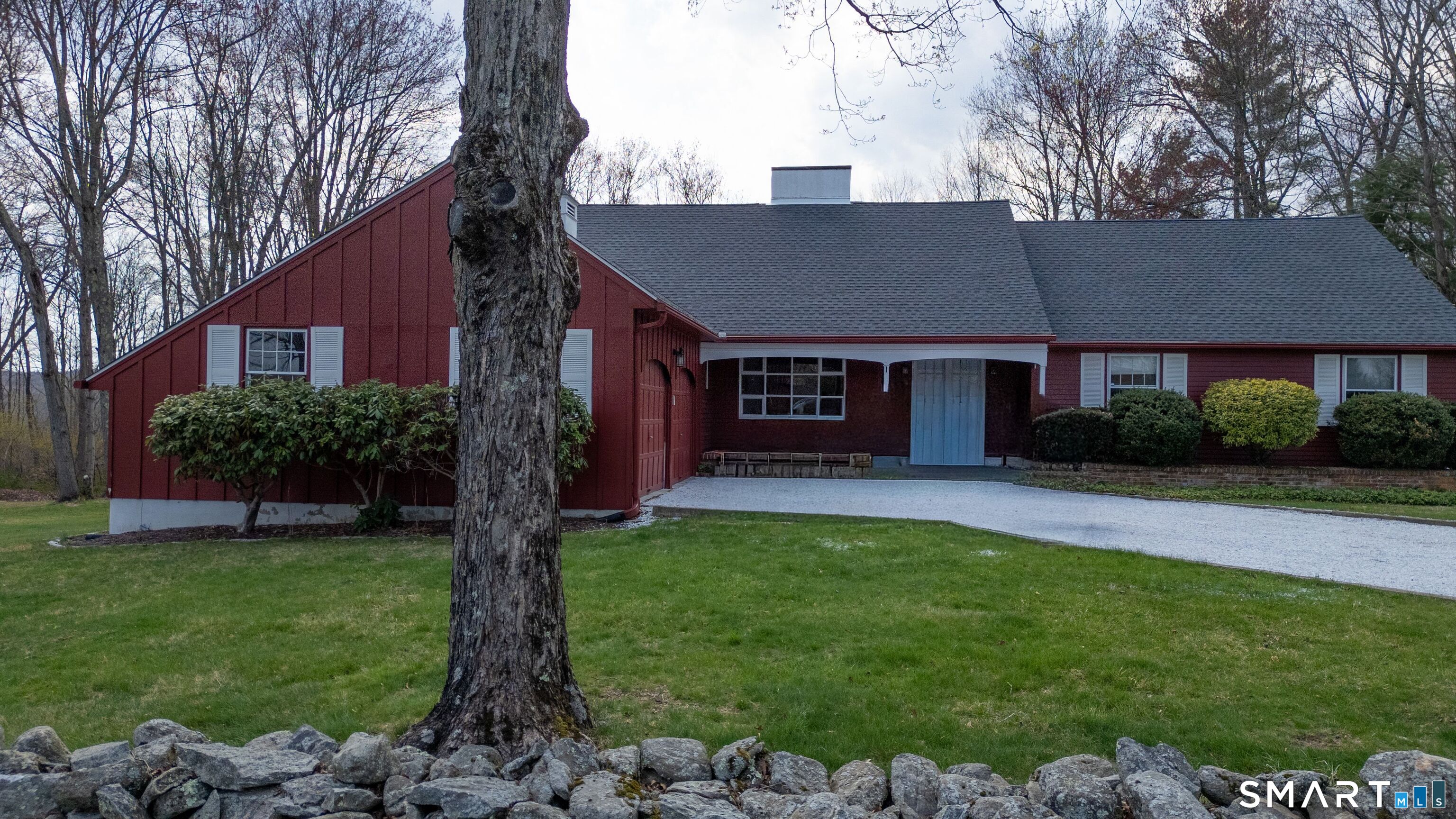 174 Southwest Road Waterbury CT 06708