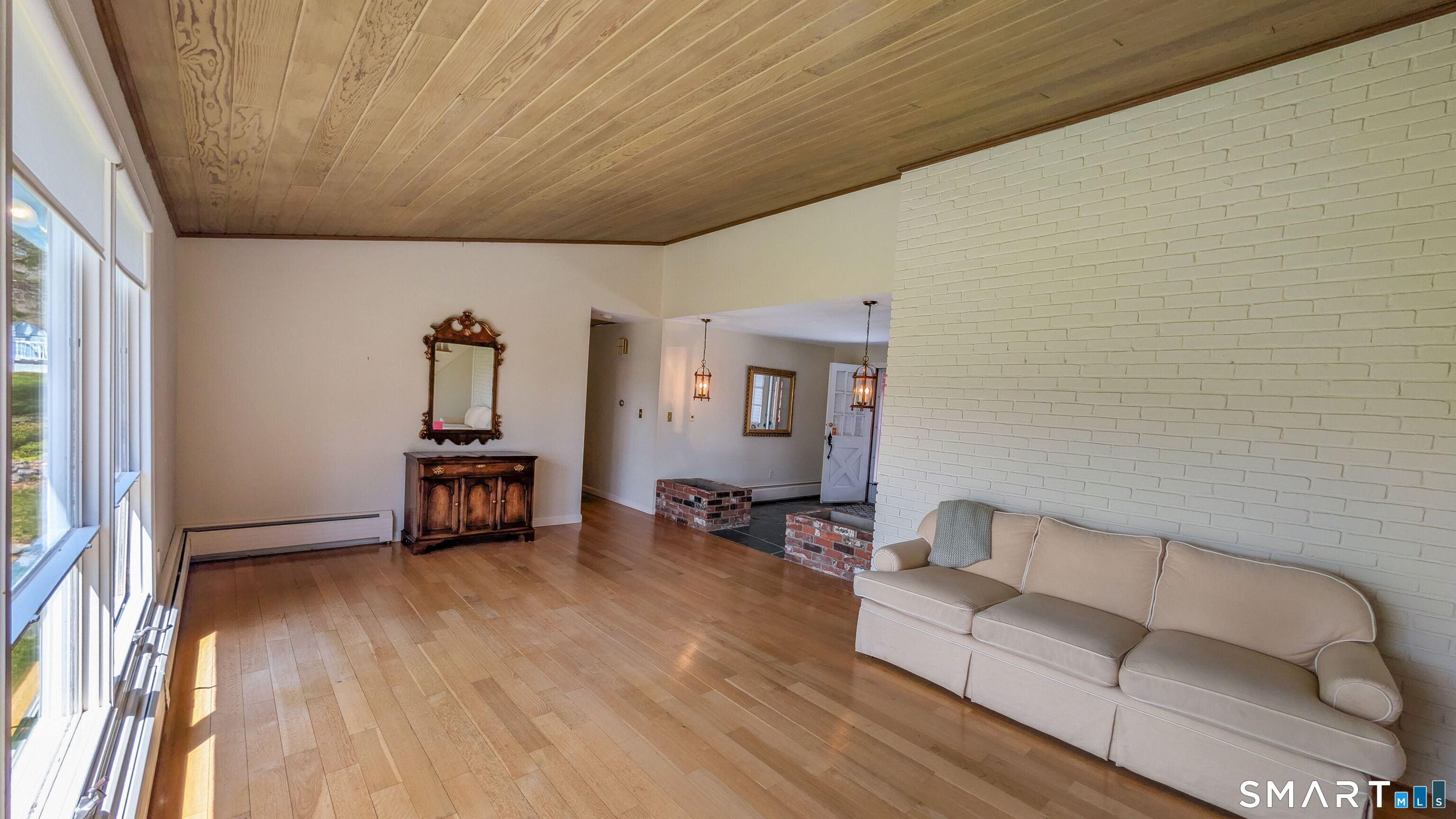 174 Southwest Road Waterbury CT 06708