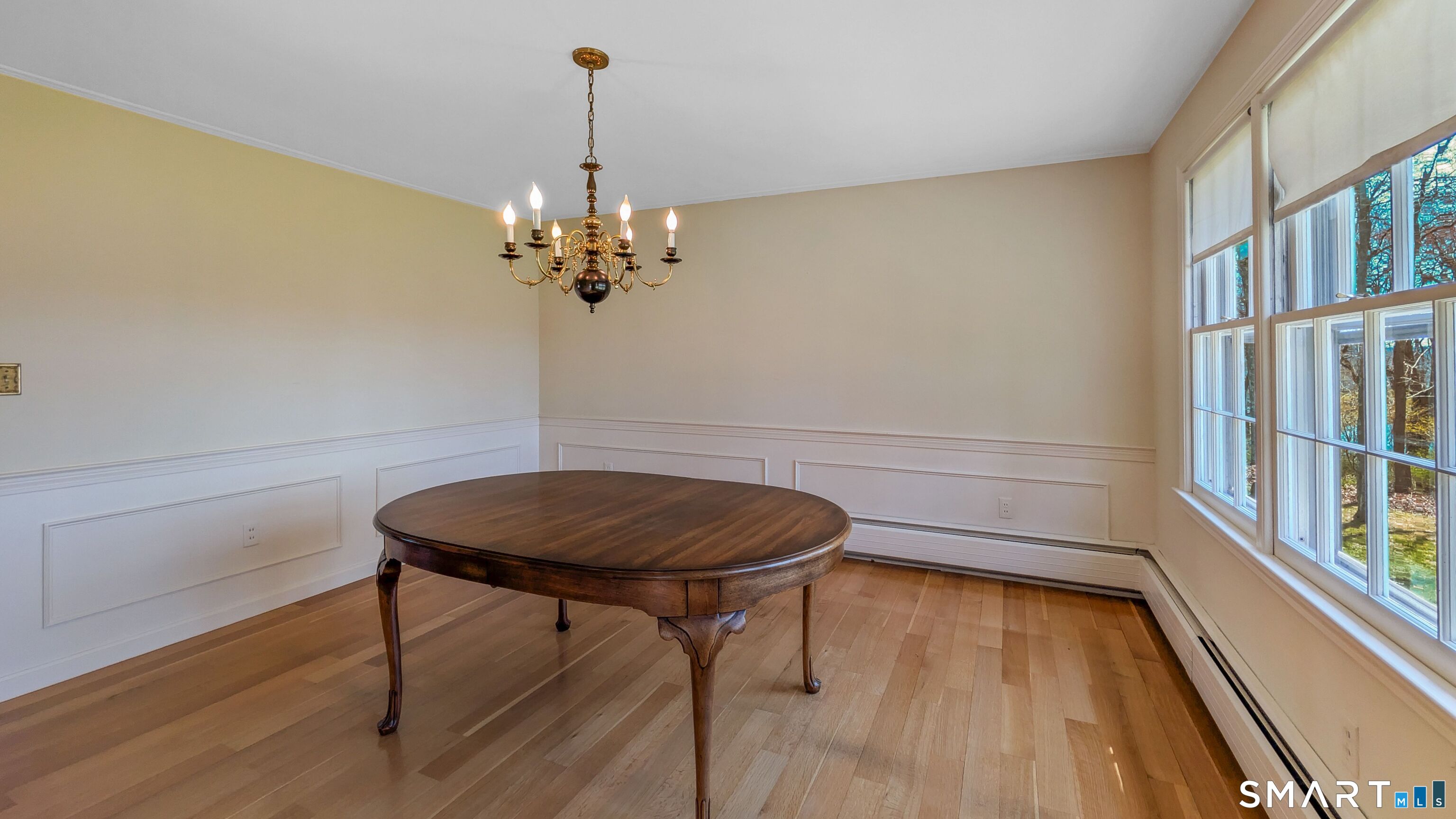 174 Southwest Road Waterbury CT 06708