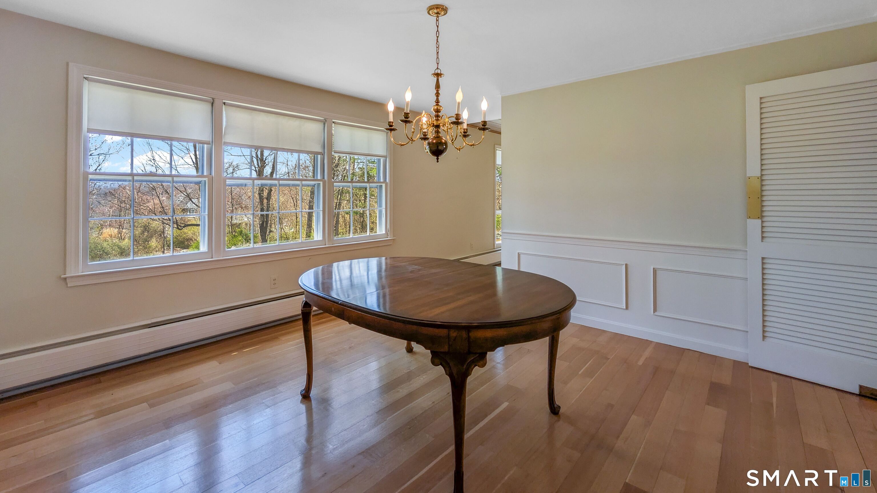 174 Southwest Road Waterbury CT 06708