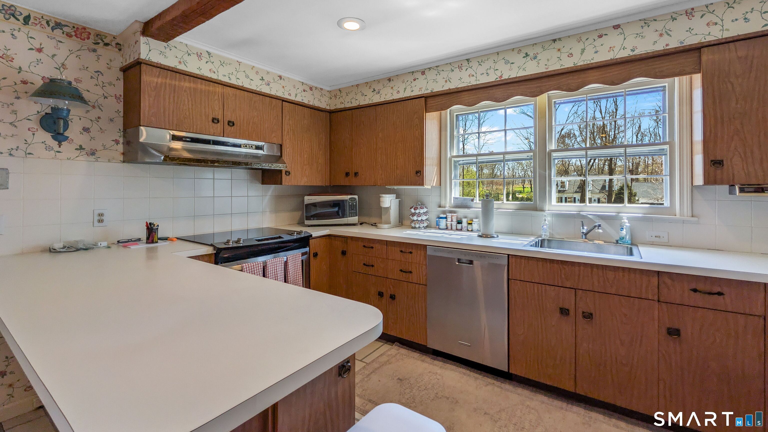 174 Southwest Road Waterbury CT 06708