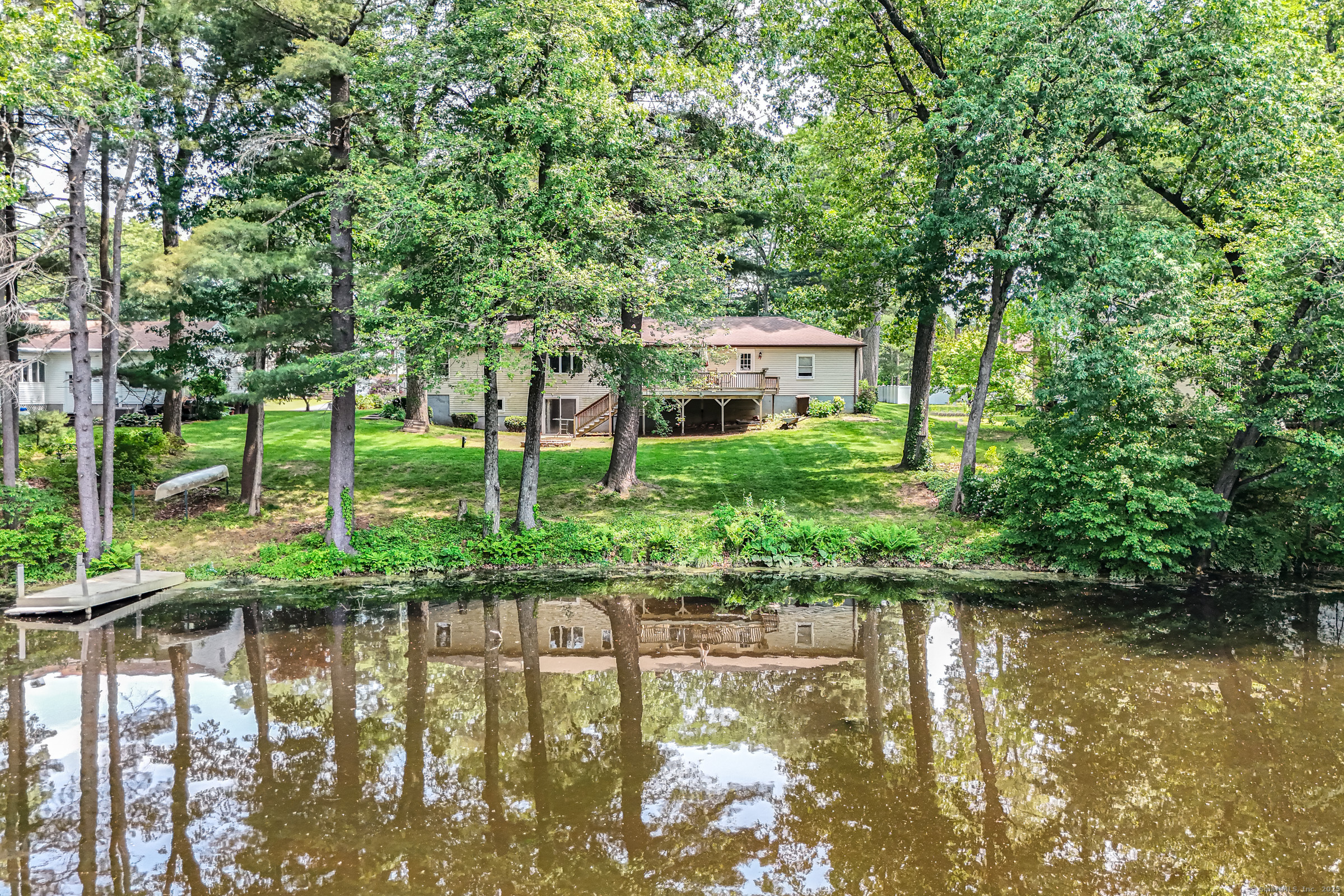 179 Cottage Road Enfield CT 06082