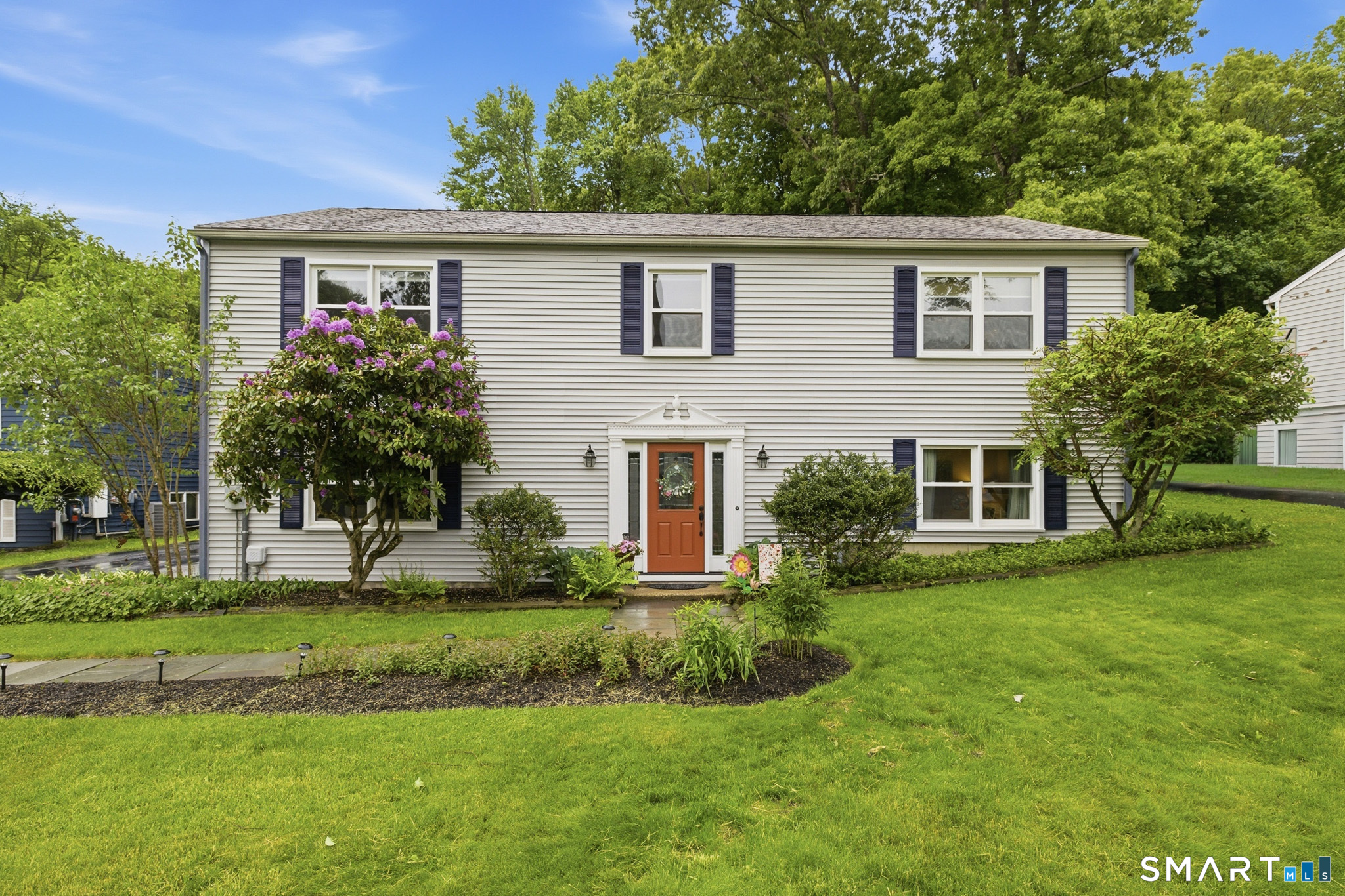 32 Whippoorwill Road Bethel CT 06801