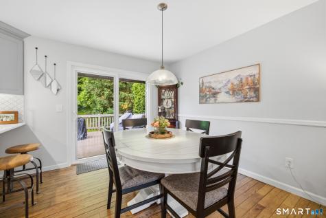 32 Whippoorwill Road Bethel CT 06801
