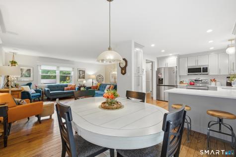 32 Whippoorwill Road Bethel CT 06801