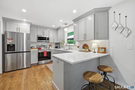 32 Whippoorwill Road Bethel CT 06801