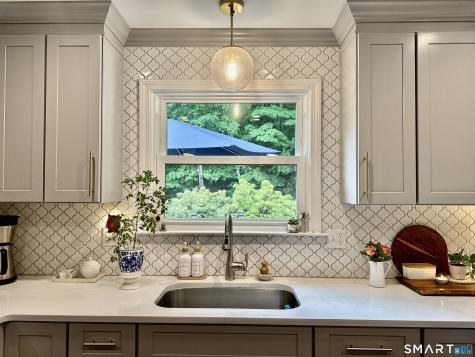 32 Whippoorwill Road Bethel CT 06801