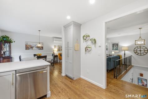 32 Whippoorwill Road Bethel CT 06801