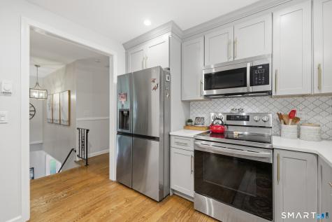 32 Whippoorwill Road Bethel CT 06801