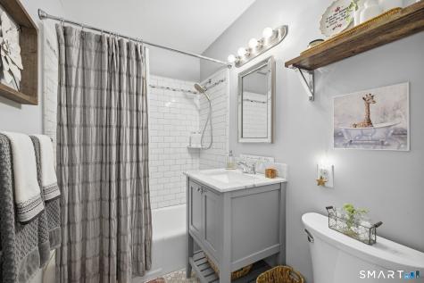 32 Whippoorwill Road Bethel CT 06801