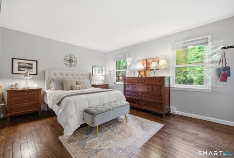32 Whippoorwill Road Bethel CT 06801