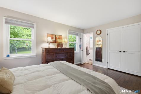32 Whippoorwill Road Bethel CT 06801