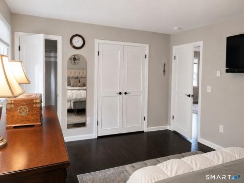32 Whippoorwill Road Bethel CT 06801