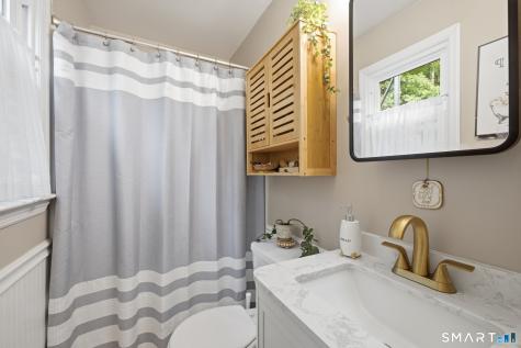 32 Whippoorwill Road Bethel CT 06801