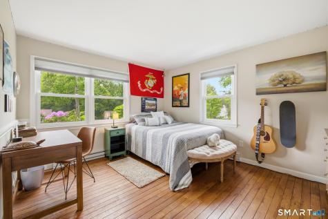 32 Whippoorwill Road Bethel CT 06801