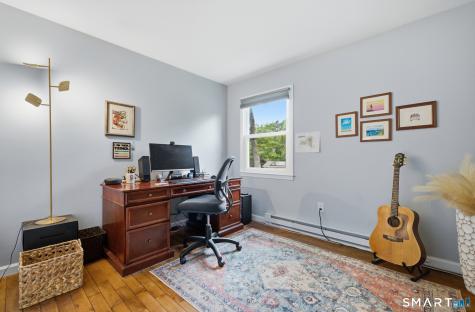 32 Whippoorwill Road Bethel CT 06801