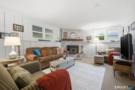 32 Whippoorwill Road Bethel CT 06801
