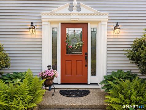 32 Whippoorwill Road Bethel CT 06801