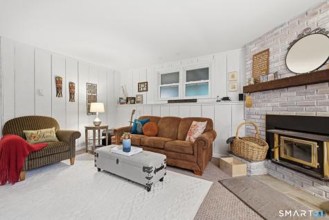 32 Whippoorwill Road Bethel CT 06801