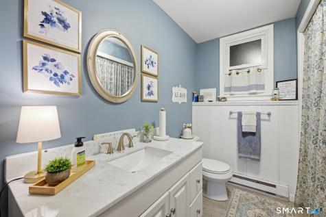 32 Whippoorwill Road Bethel CT 06801